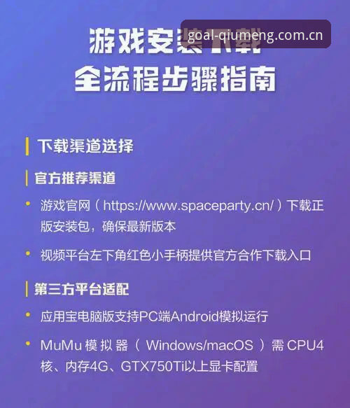 球盟会APP官网 球盟会体育APP官网下载安装操作教程:从入门到精通的全流程指南