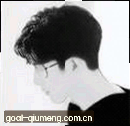 吴杰