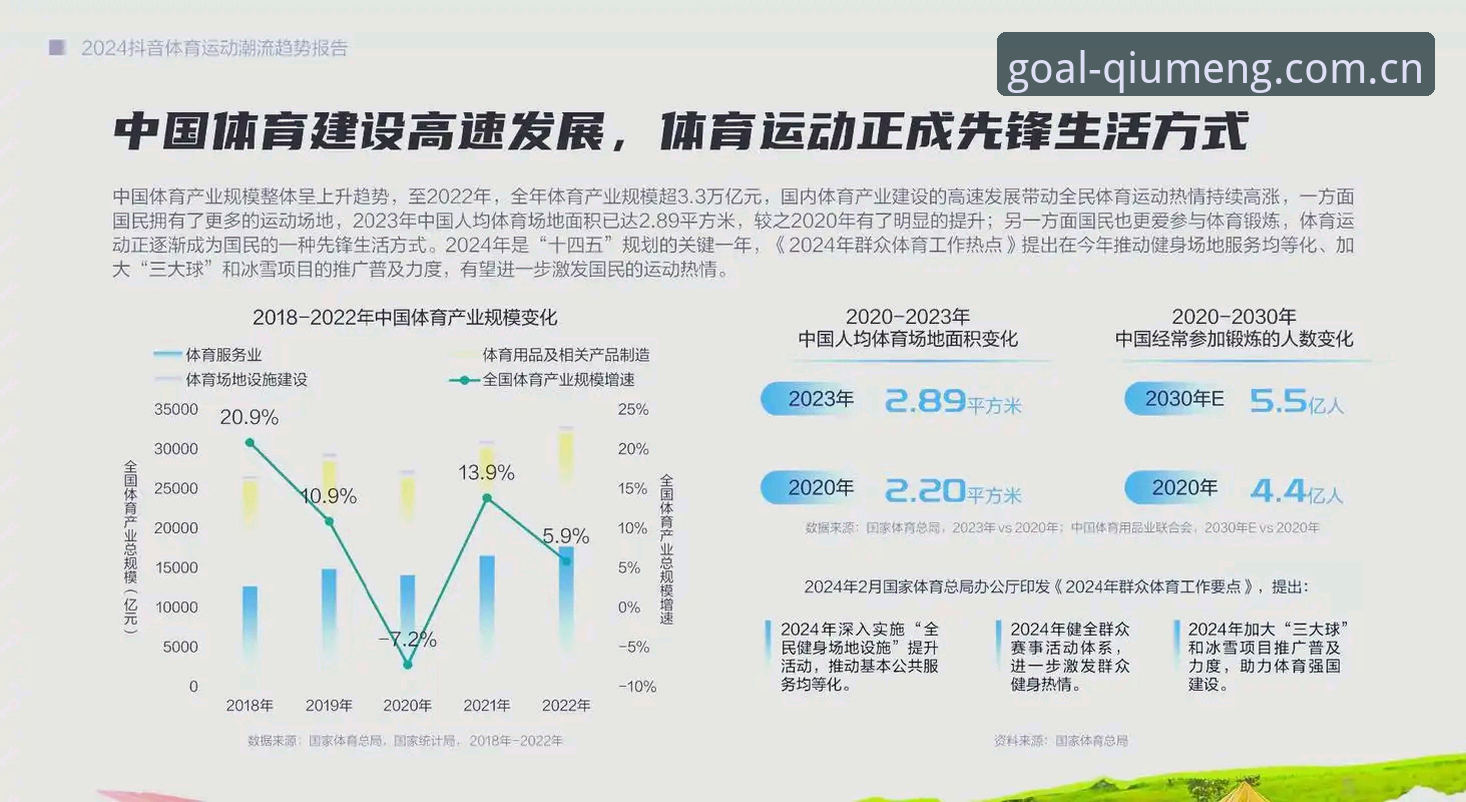 球盟会APP官网 球盟会体育生态深度解析:从应用体验看移动体育娱乐的未来走向